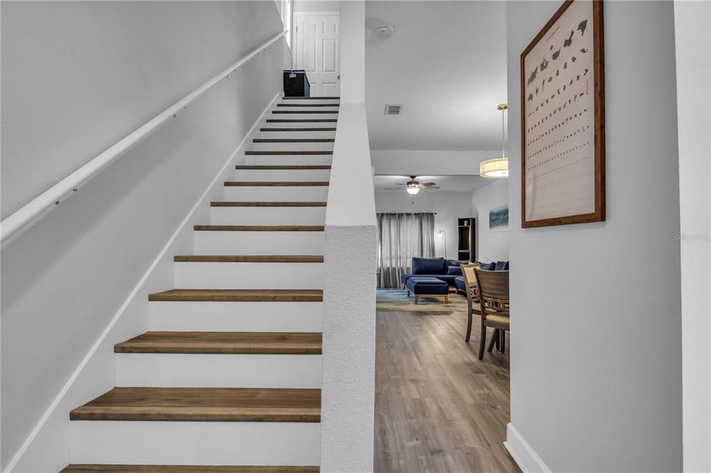 For Rent: $2,800 (2 beds, 2 baths, 1261 Square Feet)