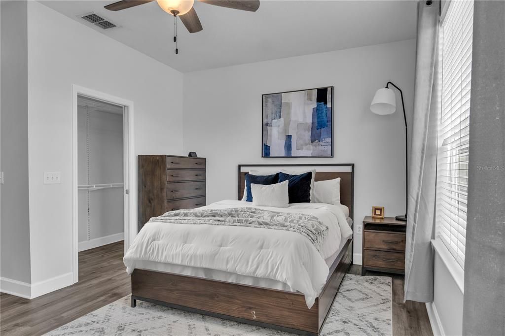 For Rent: $2,800 (2 beds, 2 baths, 1261 Square Feet)