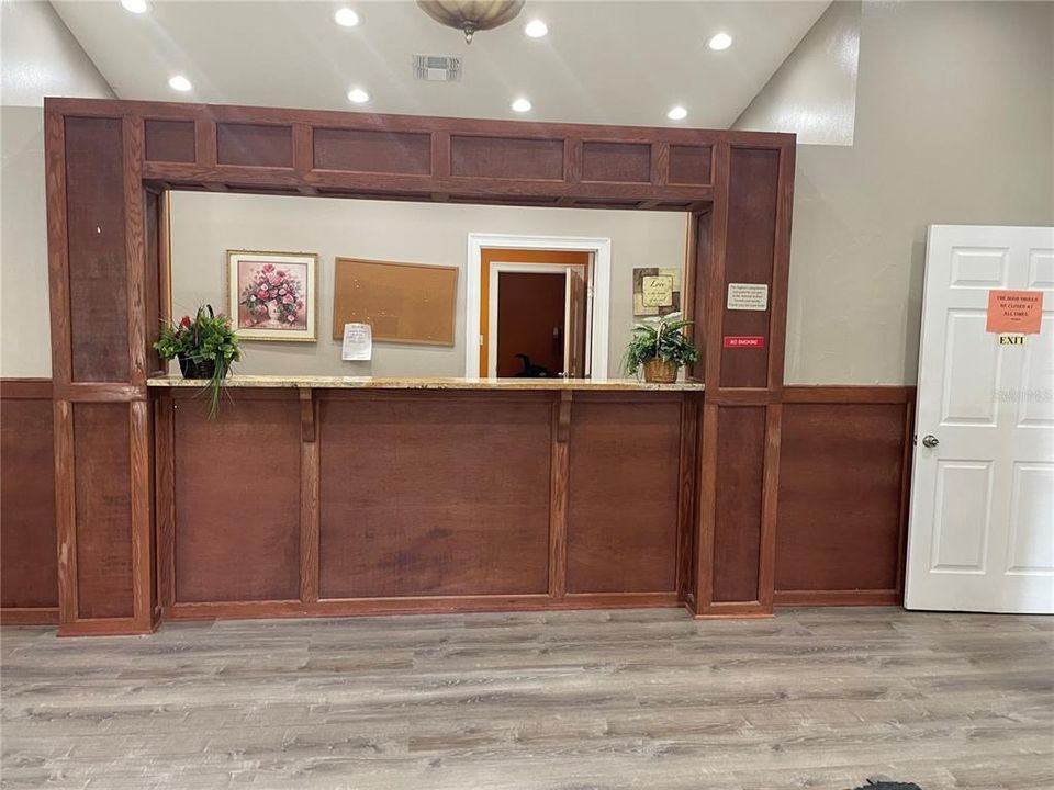 For Sale: $48,048 (0 beds, 0 baths, 3055 Square Feet)