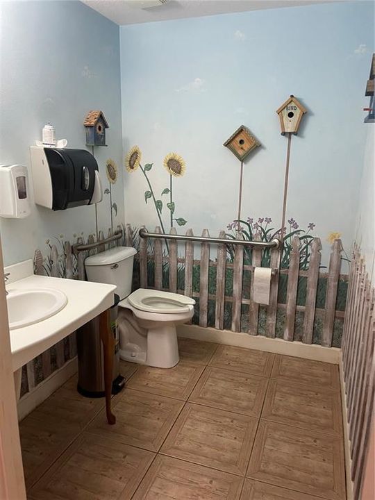 For Sale: $48,048 (0 beds, 0 baths, 3055 Square Feet)