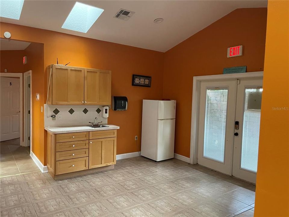 For Sale: $48,048 (0 beds, 0 baths, 3055 Square Feet)