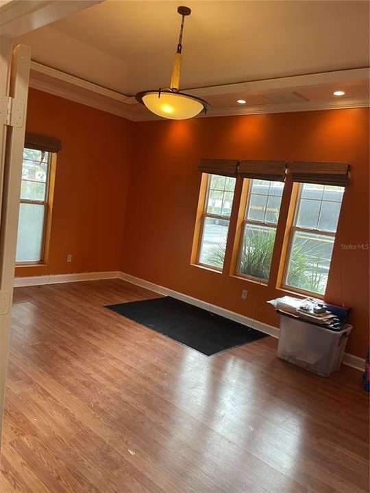 For Sale: $48,048 (0 beds, 0 baths, 3055 Square Feet)