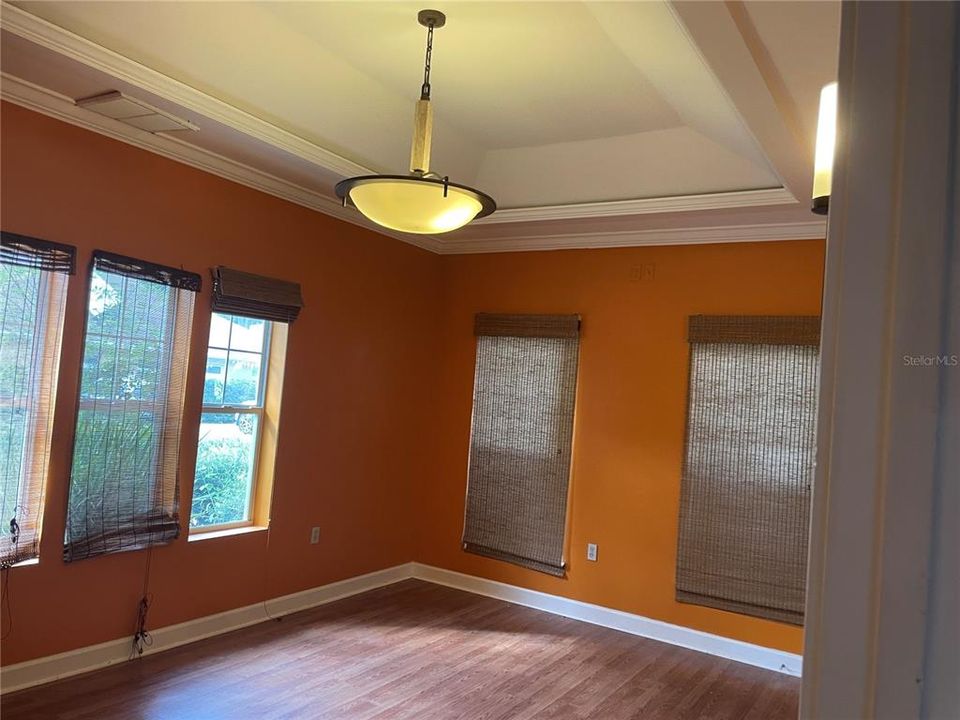 For Sale: $48,048 (0 beds, 0 baths, 3055 Square Feet)