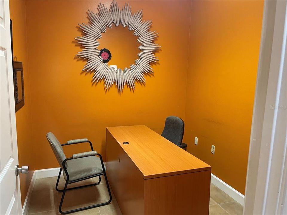 For Sale: $48,048 (0 beds, 0 baths, 3055 Square Feet)