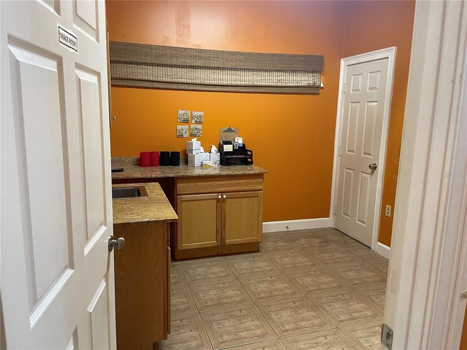 For Sale: $48,048 (0 beds, 0 baths, 3055 Square Feet)