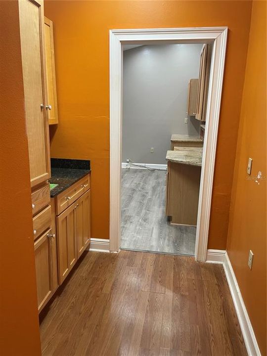 For Sale: $48,048 (0 beds, 0 baths, 3055 Square Feet)