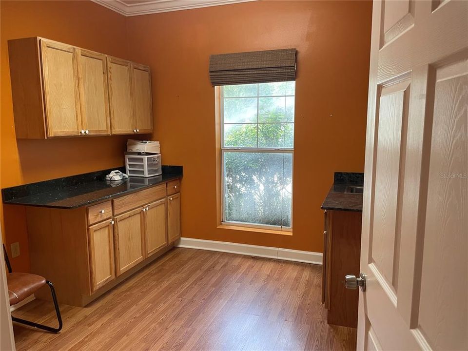 For Sale: $48,048 (0 beds, 0 baths, 3055 Square Feet)