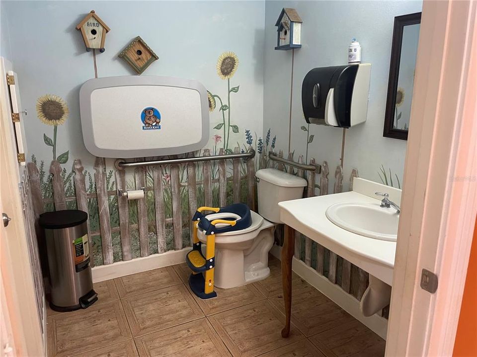 For Sale: $48,048 (0 beds, 0 baths, 3055 Square Feet)