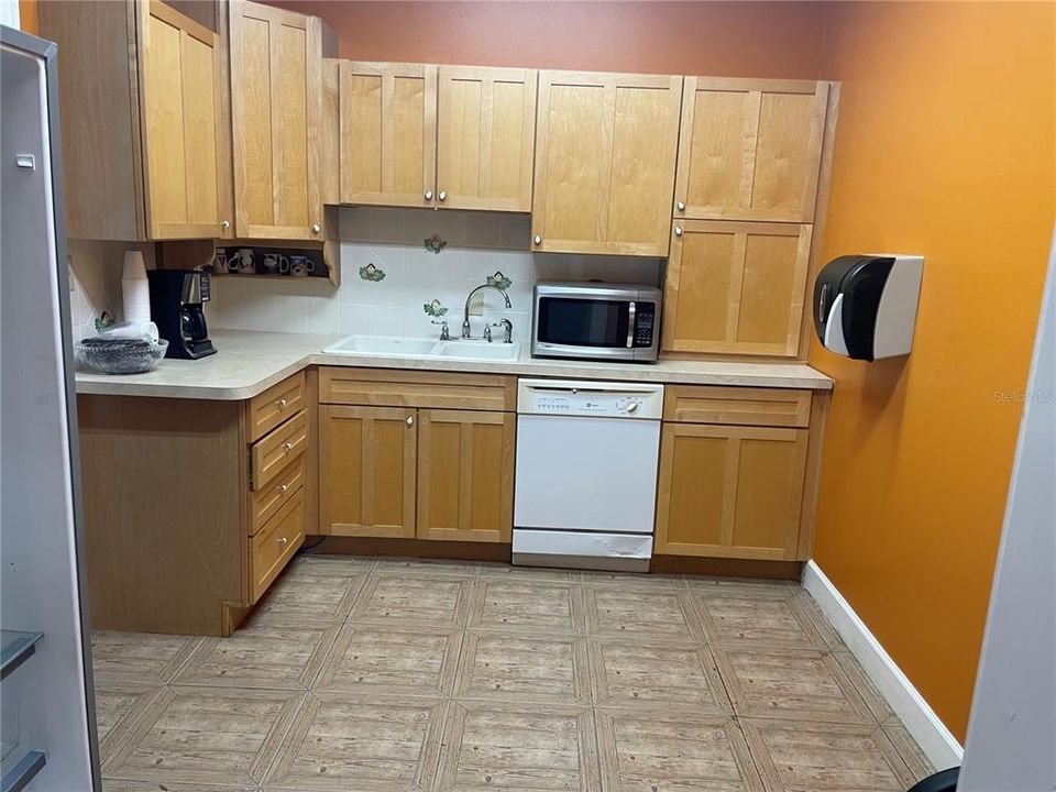 For Sale: $48,048 (0 beds, 0 baths, 3055 Square Feet)