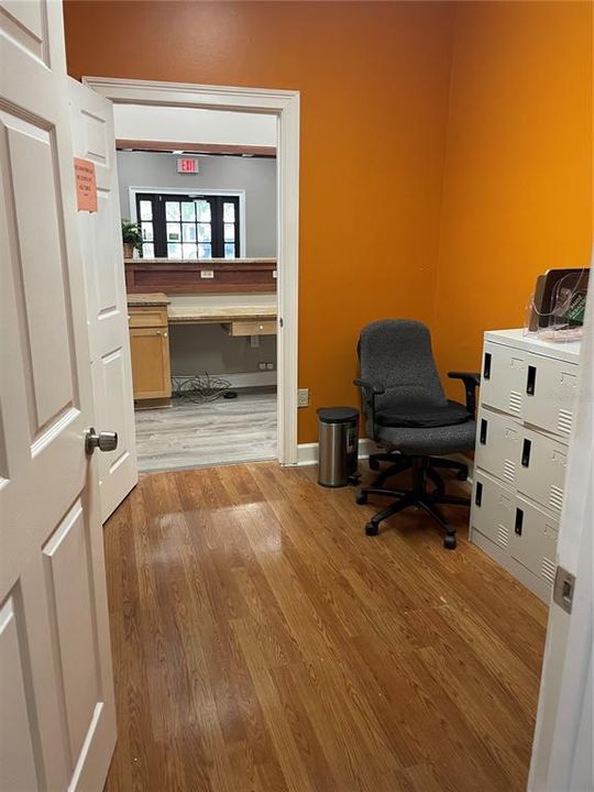 For Sale: $48,048 (0 beds, 0 baths, 3055 Square Feet)