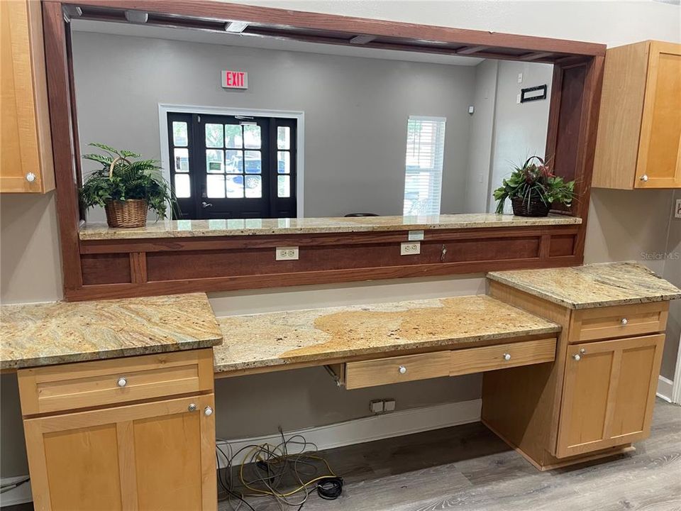 For Sale: $48,048 (0 beds, 0 baths, 3055 Square Feet)