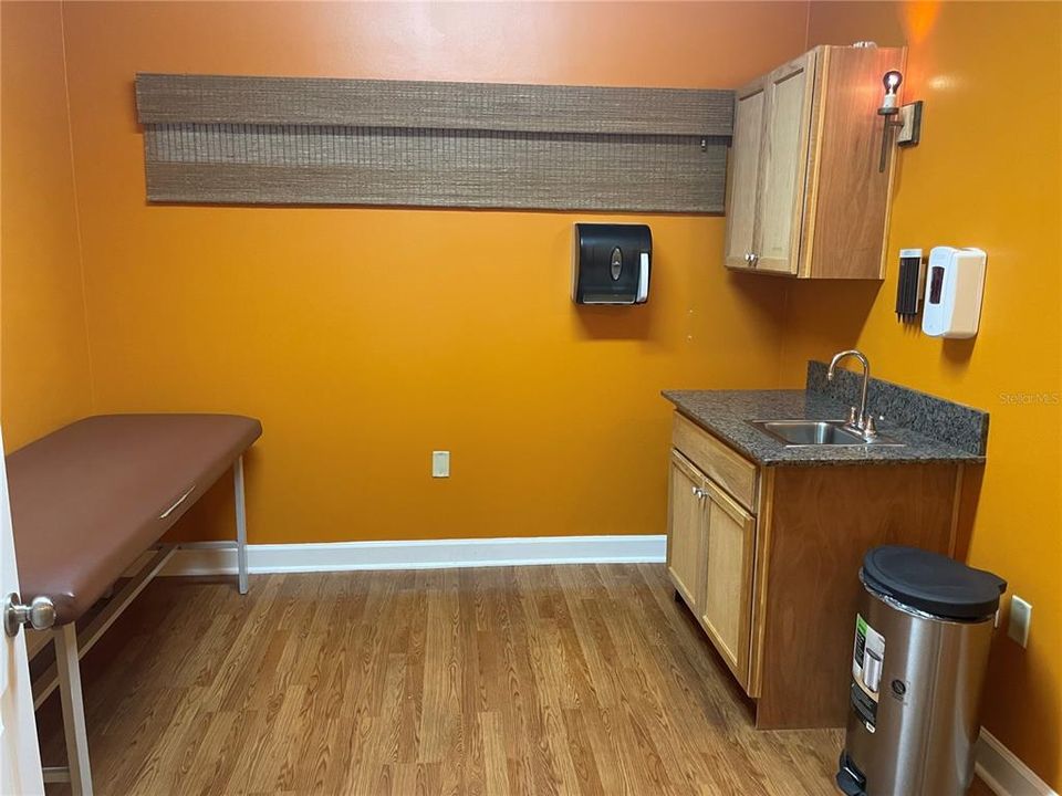 For Sale: $48,048 (0 beds, 0 baths, 3055 Square Feet)