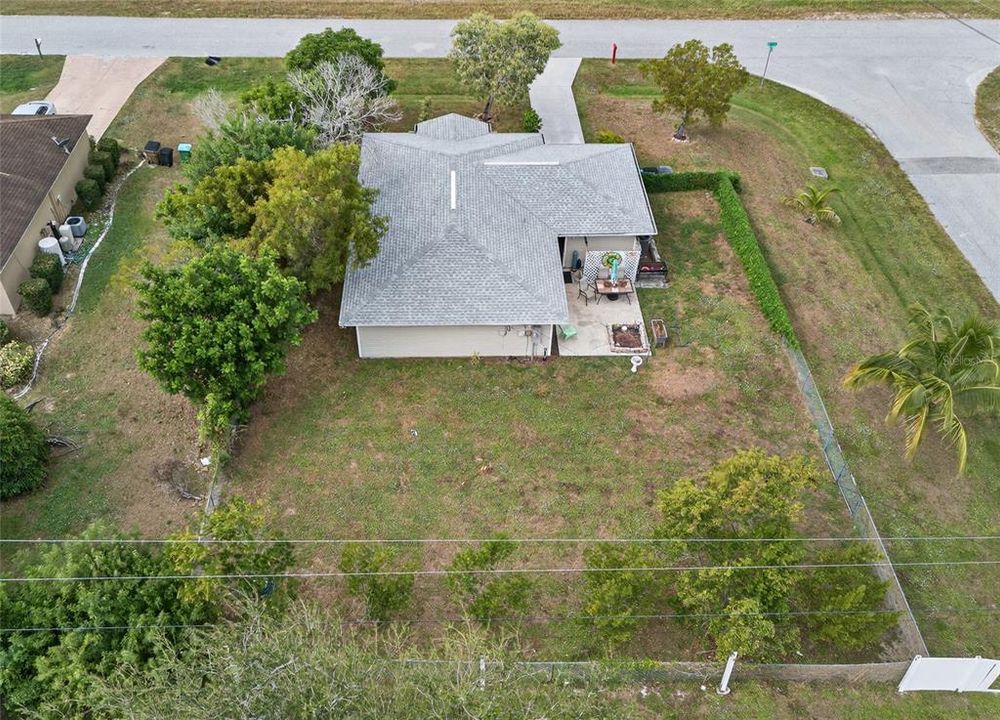 For Sale: $215,000 (3 beds, 1 baths, 1144 Square Feet)