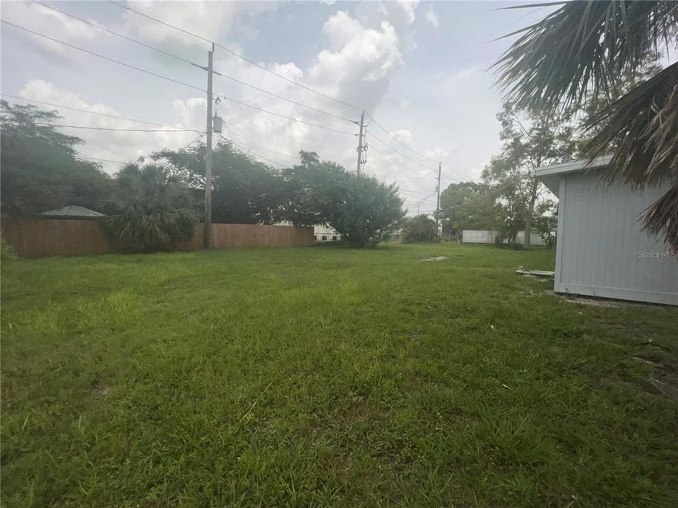 For Rent: $1,625 (3 beds, 2 baths, 1067 Square Feet)