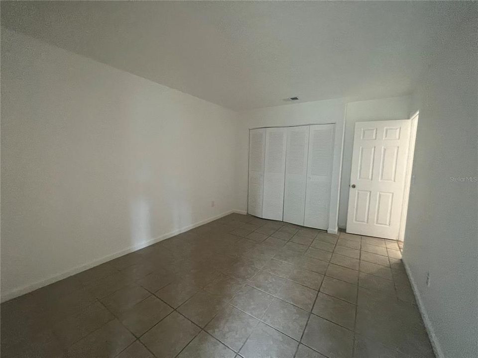 For Rent: $1,625 (3 beds, 2 baths, 1067 Square Feet)