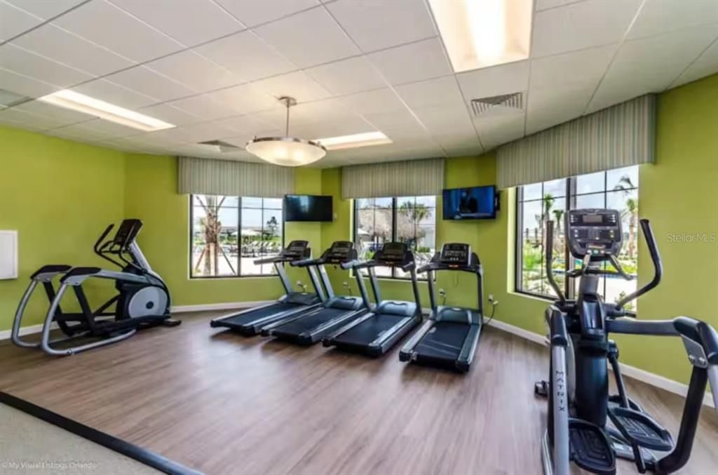 For Sale: $644,990 (5 beds, 4 baths, 2168 Square Feet)