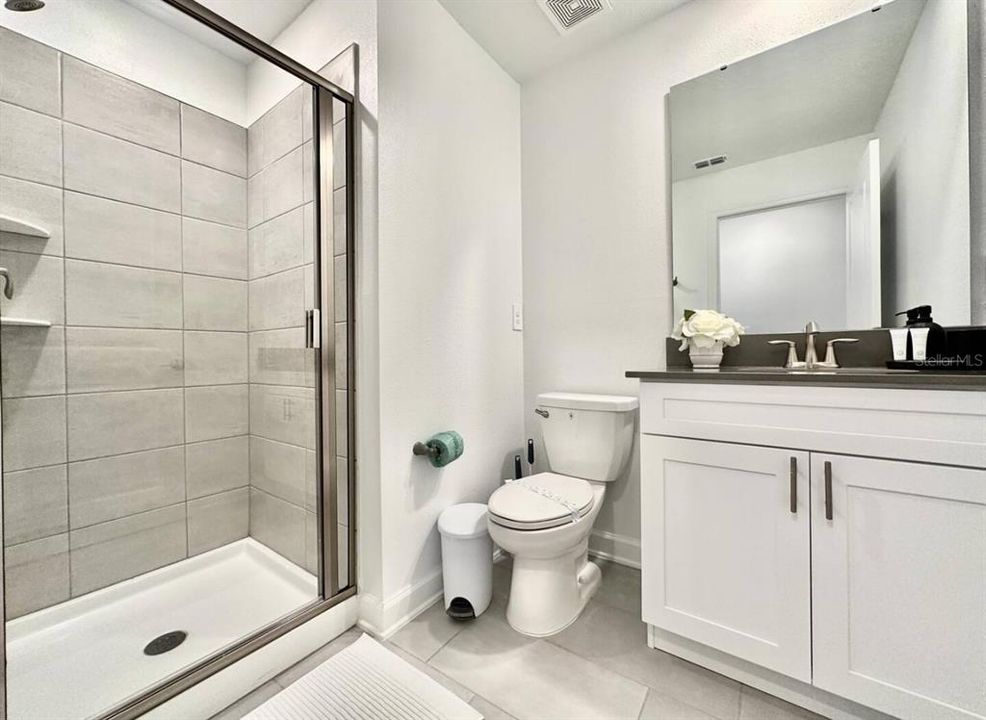 For Sale: $644,990 (5 beds, 4 baths, 2168 Square Feet)