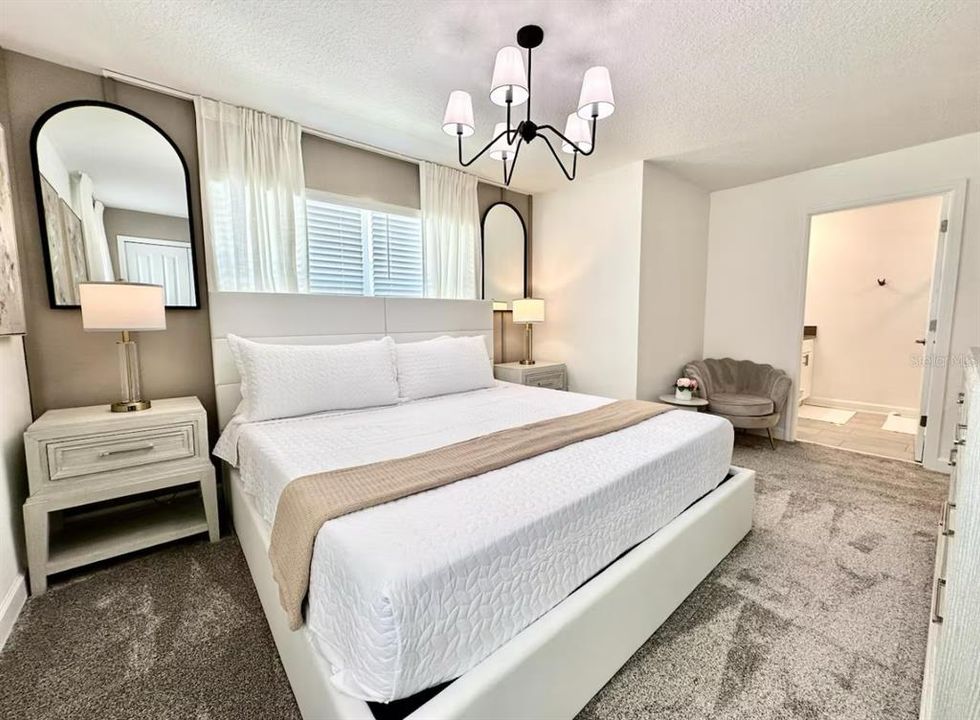 For Sale: $644,990 (5 beds, 4 baths, 2168 Square Feet)