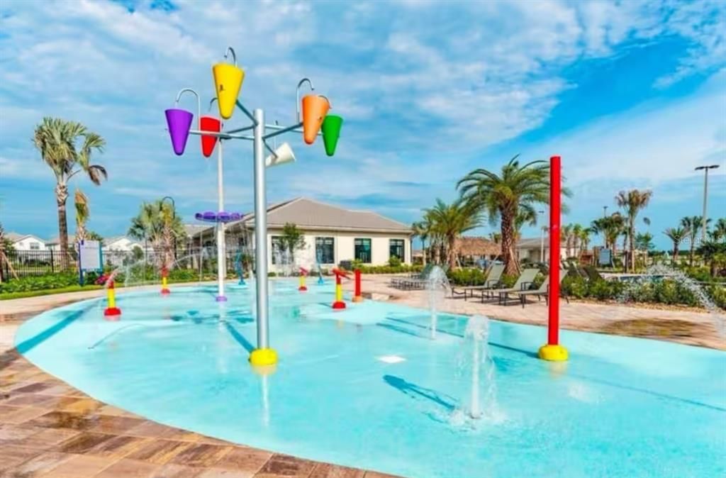 For Sale: $644,990 (5 beds, 4 baths, 2168 Square Feet)