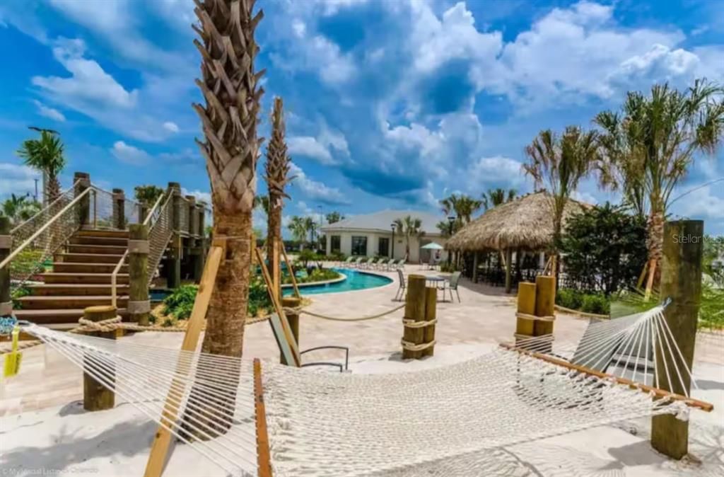 For Sale: $644,990 (5 beds, 4 baths, 2168 Square Feet)