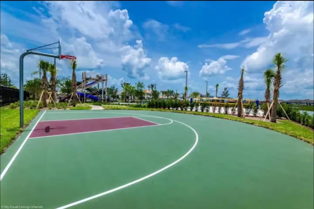 For Sale: $644,990 (5 beds, 4 baths, 2168 Square Feet)