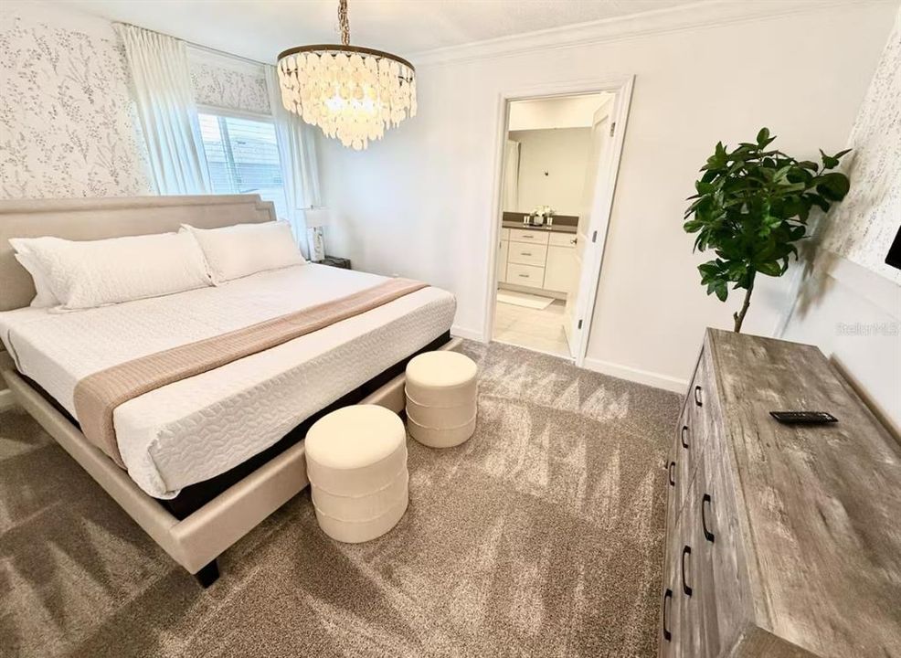 For Sale: $644,990 (5 beds, 4 baths, 2168 Square Feet)