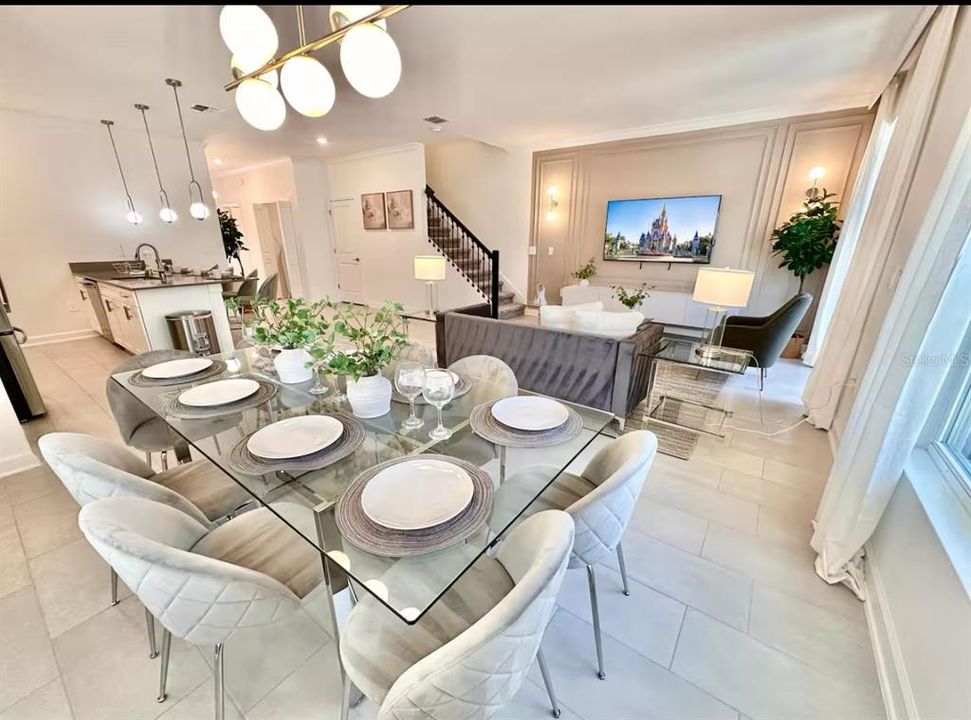 For Sale: $644,990 (5 beds, 4 baths, 2168 Square Feet)