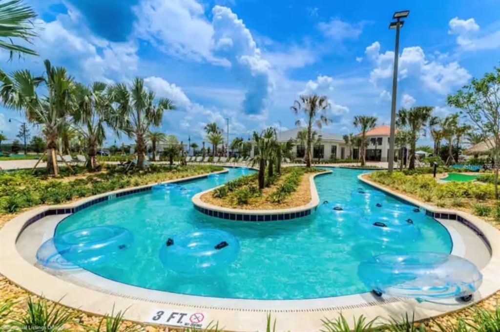 For Sale: $644,990 (5 beds, 4 baths, 2168 Square Feet)