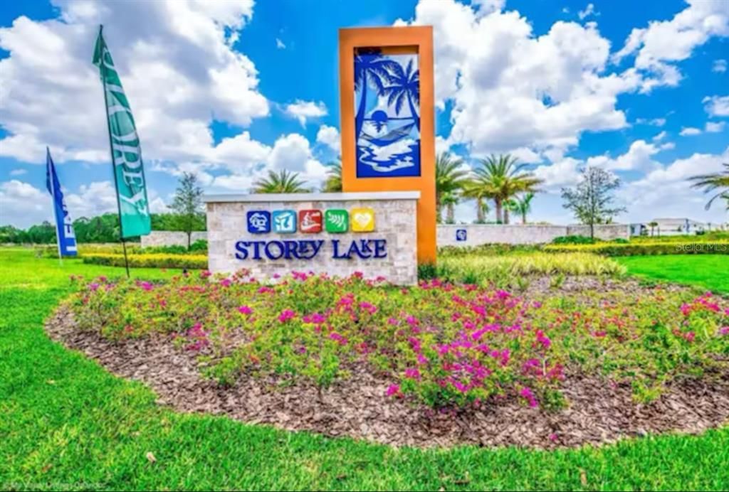 For Sale: $644,990 (5 beds, 4 baths, 2168 Square Feet)