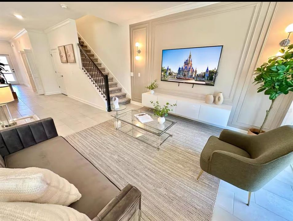 For Sale: $644,990 (5 beds, 4 baths, 2168 Square Feet)