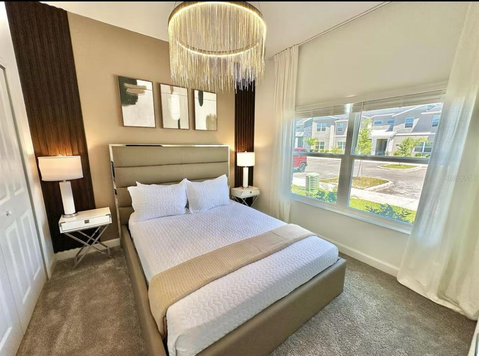 For Sale: $644,990 (5 beds, 4 baths, 2168 Square Feet)