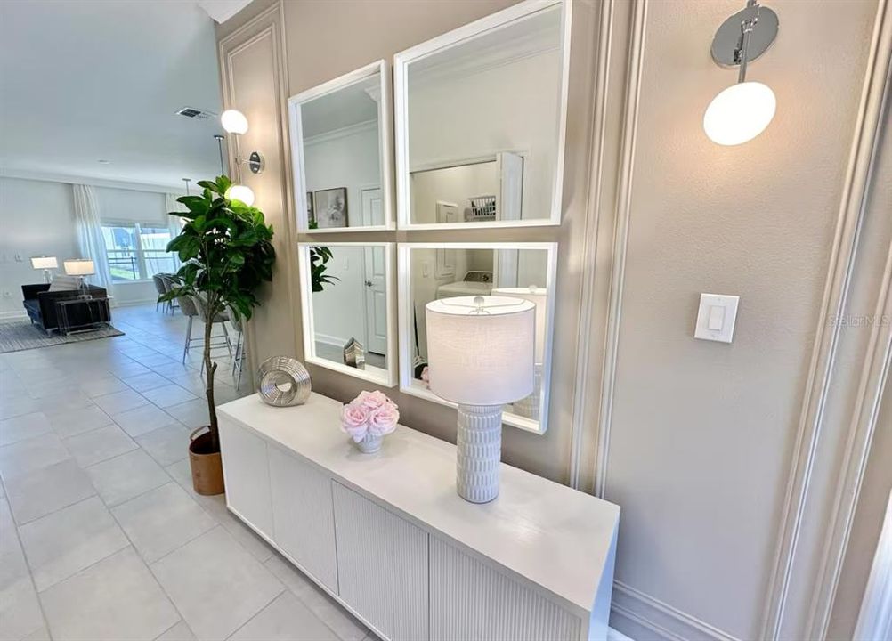 For Sale: $644,990 (5 beds, 4 baths, 2168 Square Feet)