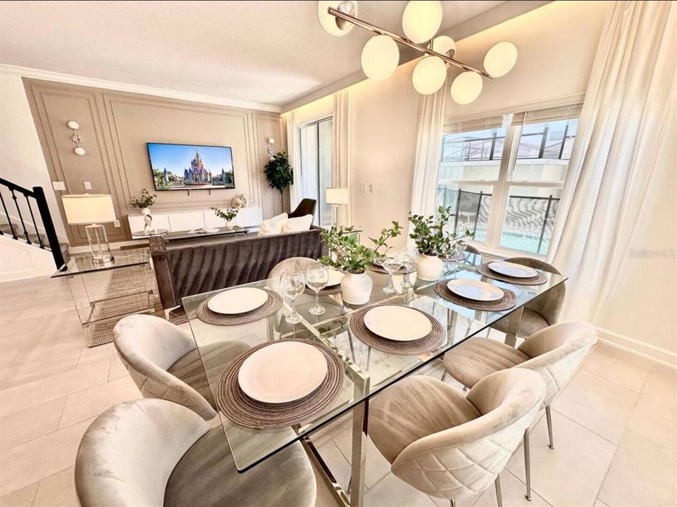 For Sale: $644,990 (5 beds, 4 baths, 2168 Square Feet)