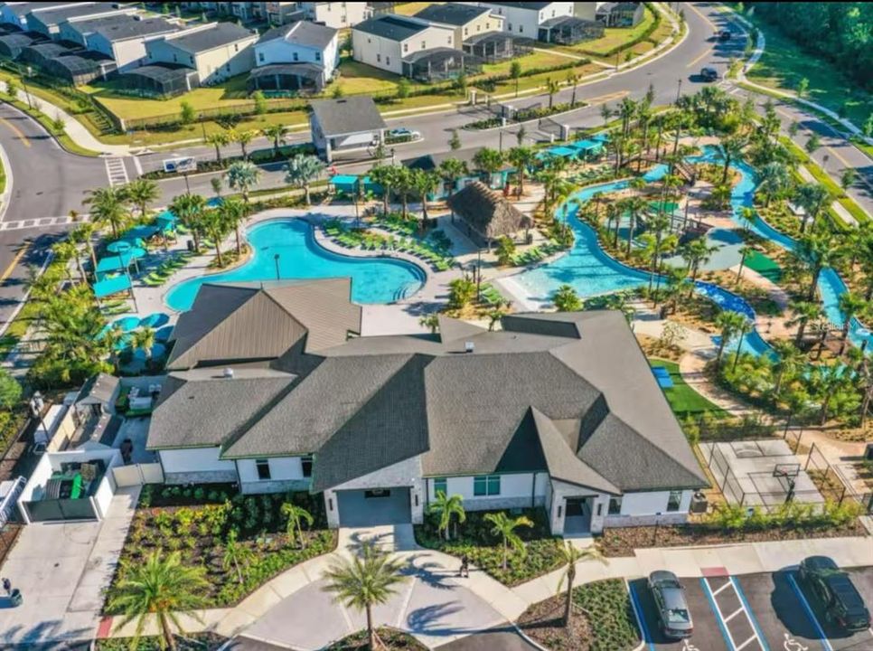 For Sale: $644,990 (5 beds, 4 baths, 2168 Square Feet)