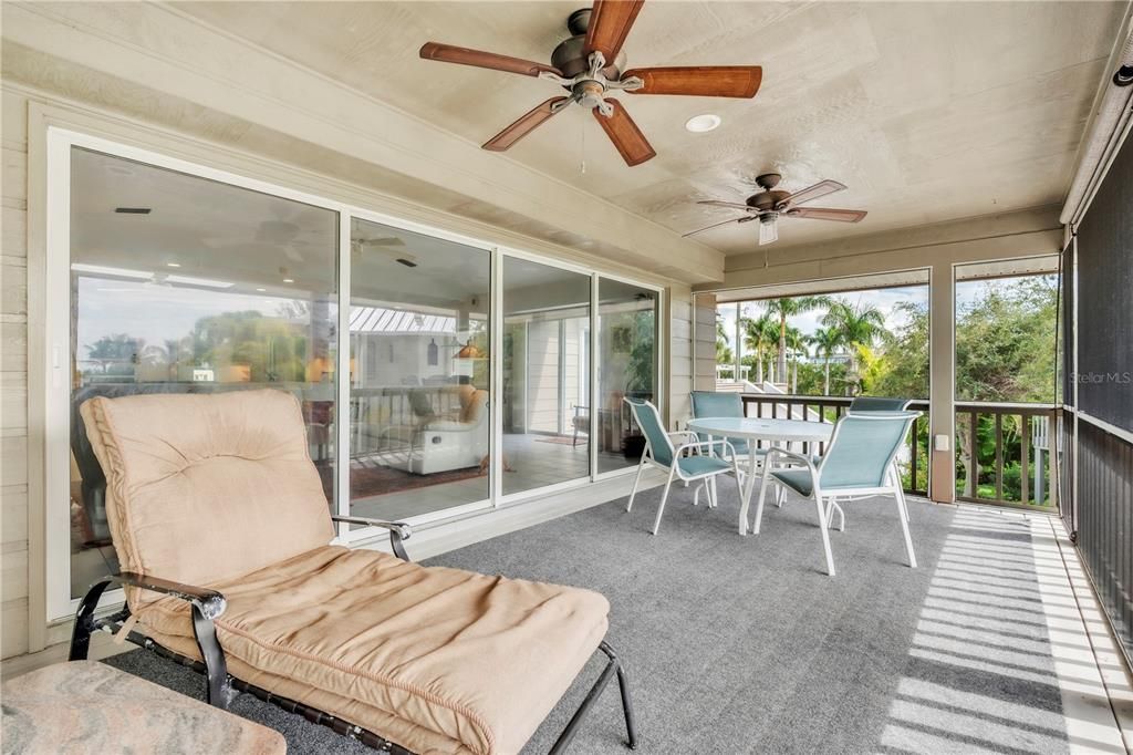 For Sale: $2,695,000 (3 beds, 2 baths, 2800 Square Feet)