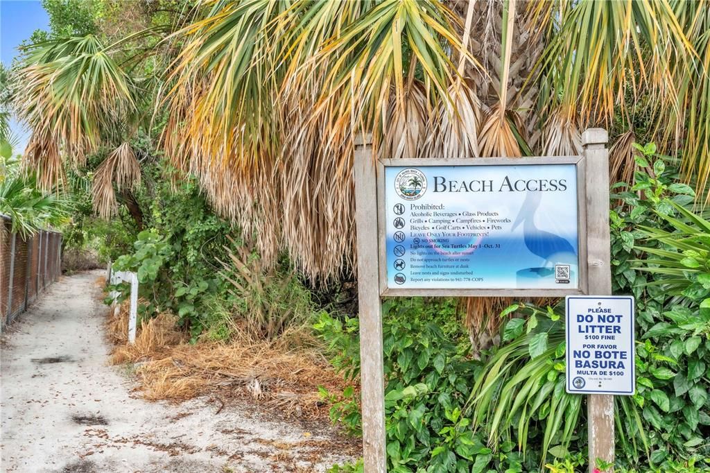 For Sale: $2,695,000 (3 beds, 2 baths, 2800 Square Feet)