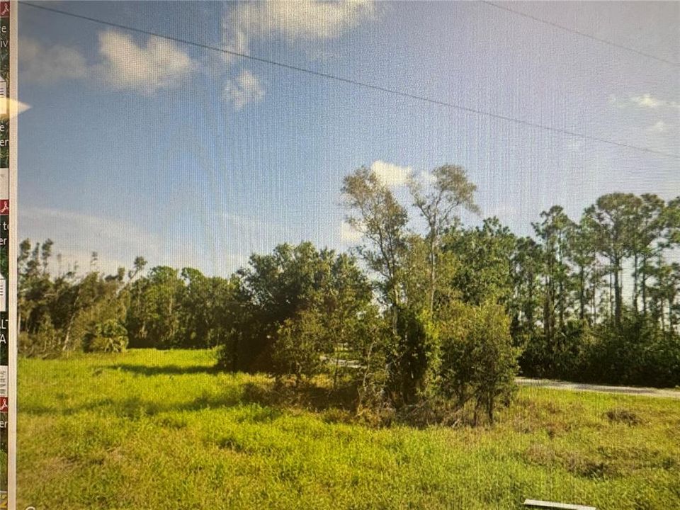For Sale: $11,900 (0.16 acres)