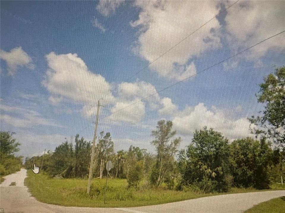For Sale: $11,900 (0.16 acres)