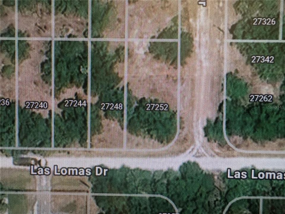 For Sale: $11,900 (0.16 acres)