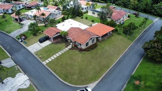 На продажу: $575,000 (3 спален, 3 ванн, 1245 Квадратных фут)