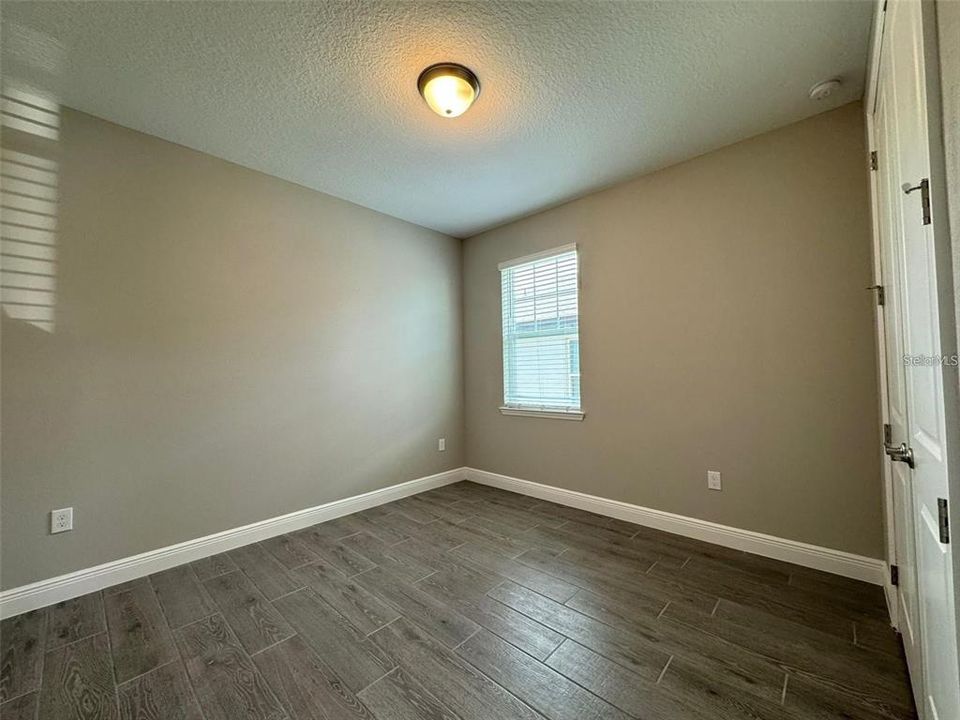 В аренду: $2,700 (4 спален, 3 ванн, 2205 Квадратных фут)