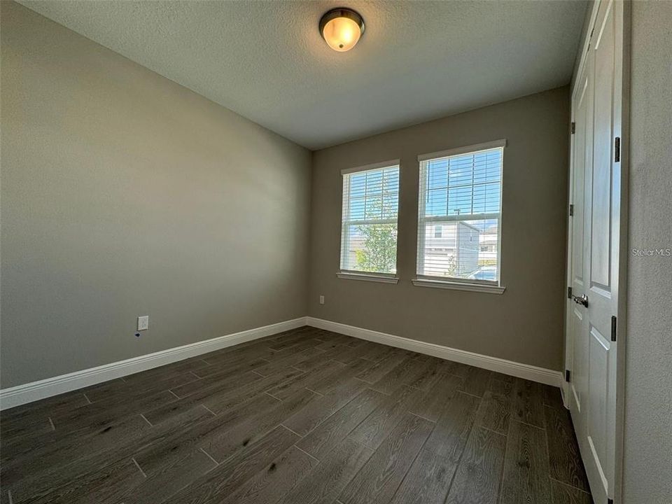 В аренду: $2,700 (4 спален, 3 ванн, 2205 Квадратных фут)