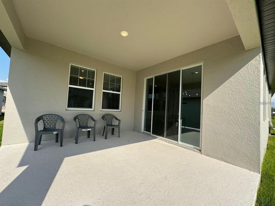 В аренду: $2,700 (4 спален, 3 ванн, 2205 Квадратных фут)