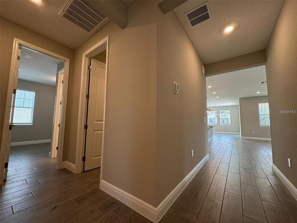 В аренду: $2,700 (4 спален, 3 ванн, 2205 Квадратных фут)