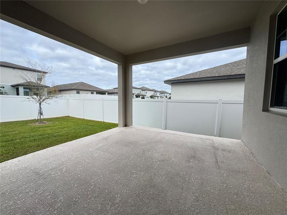 В аренду: $2,700 (4 спален, 3 ванн, 2205 Квадратных фут)