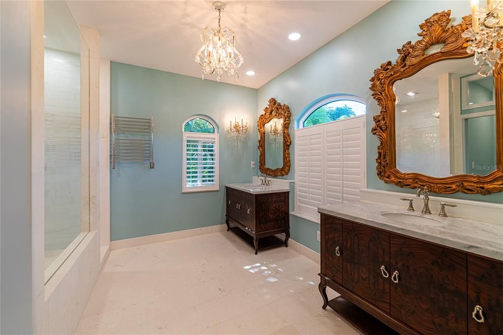 待售: $780,000 (3 贝兹, 2 浴室, 2626 平方英尺)