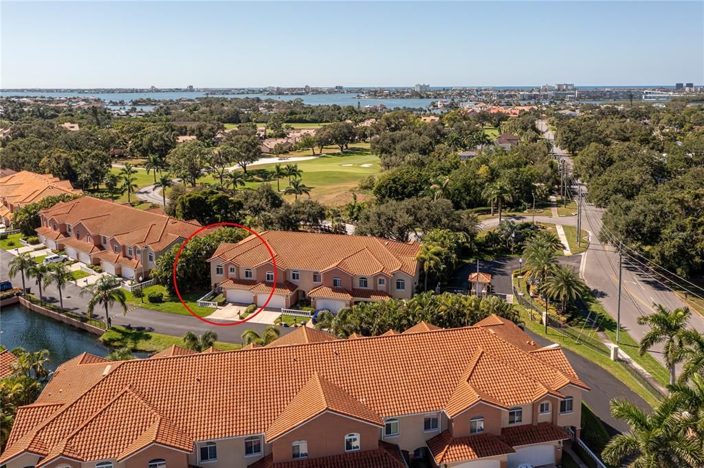 待售: $780,000 (3 贝兹, 2 浴室, 2626 平方英尺)