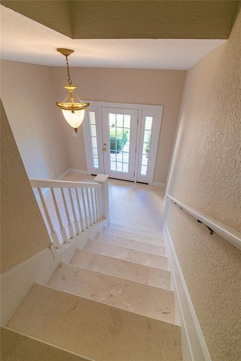 待售: $780,000 (3 贝兹, 2 浴室, 2626 平方英尺)