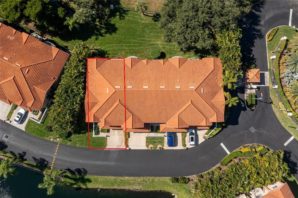 待售: $780,000 (3 贝兹, 2 浴室, 2626 平方英尺)