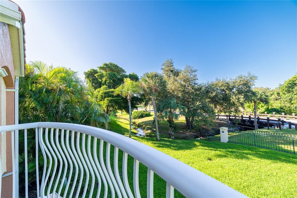 待售: $780,000 (3 贝兹, 2 浴室, 2626 平方英尺)